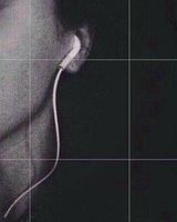 Катя Кириленко