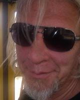 Gennadiy Nazarenko