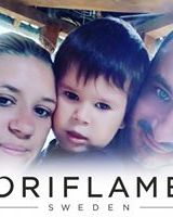 Viktorija Vukomanovic