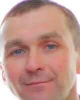 Богдан Самарскии