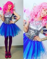 светлана Сакун