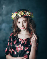 ЛУПЄЄВА Андріївна