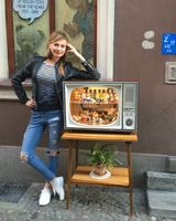 Екатерина Дышлюк