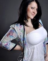 Ірина Батюк