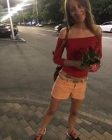 Ирина Кохан
