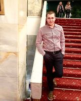 Петро Ничипоренко