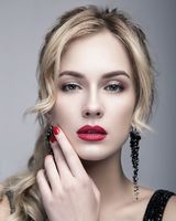 Олена Алексейчук
