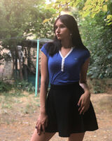 Валерия 