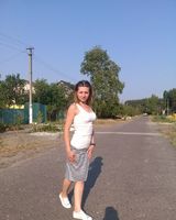 Мария Згурська