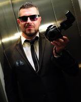 Геннадий Максимец