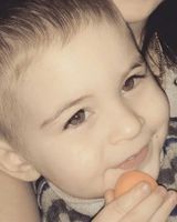 Яна Ковалевская