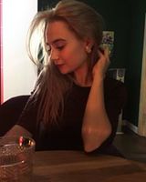Анна Вакуленко