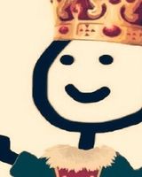 Илья Зиновьев