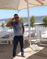 Вячеслав Шпачинский