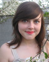 Юличка Лебич