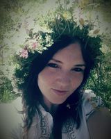 Ганна Бєлова