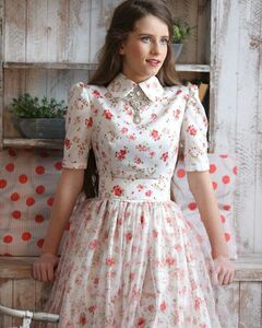 Елизавета 