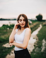 Оксана Данильчук