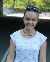 Катерина Гречана