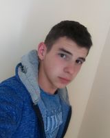 Владислав Рябець