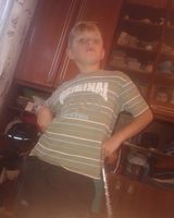 леонид Михальченко