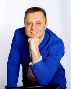 Олександр Литвин