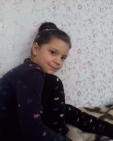 Катерина 