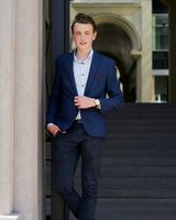 Олександр Сірик