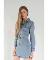 Катерина Запарнюк
