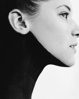 Валерия Сачко