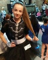 Оля Юрченко