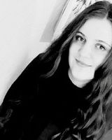 Неля Варгулич