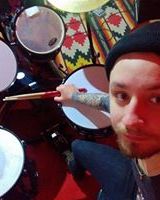 Антон Павленко