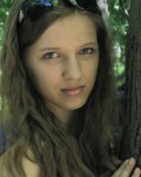 Вита 