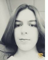 Александра Касьяненко