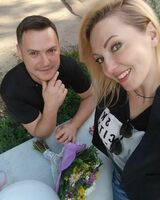 Сергей Невмывака