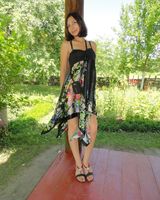 Татьяна Гилярна