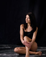 Алёна Чернецкая