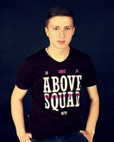 Діма Мойсюк