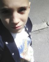 Роман Чикин