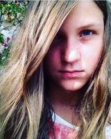 Ника Малиновская