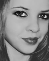 Юлия Нечипоренко