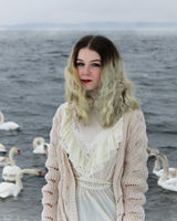 Софія Карпенко