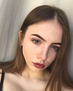 Дарина Гончаренко