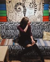 Яна Бессараб