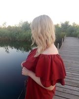 Ирина Жадан