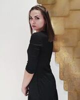 Нонна Шадрина