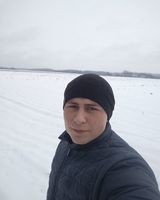 Юра Коновал