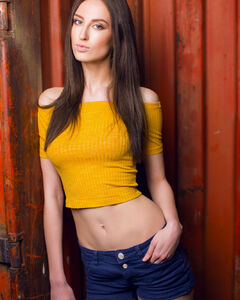 Екатерина Павловна