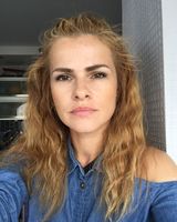 Оксана Оксана